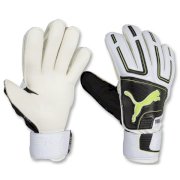 PUMA Powercat 3.12 Grip RC Glove