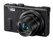 Panasonic Lumix DMC-ZS40 (Lumix DMC-TZ60)