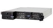 Server IBM iDataPlex dx360 M4 server (791242U) E5-2609 2P (2x Intel Xeon E5-2609 2.40GHz, RAM 4GB, Không kèm ổ cứng)