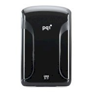 PQI H552V 1TB