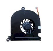 Fan CPU Dell Inspiron 1420 (YY529, 13GNJR1AM010-2DE)