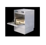 Máy rửa ly chén DishWasher U-1