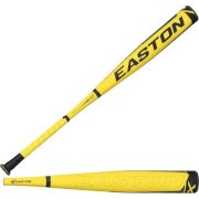 Easton XL3 BBCOR Bat 2013 (-3)