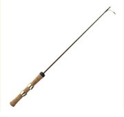 Bass Pro Shops® Micro Lite™ Graphite Spinning Rods