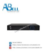 Abell NVR3404H