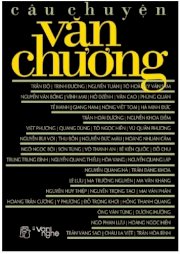 Câu chuyện văn chương