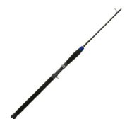 Offshore Angler™ Offshore Extreme™ Freestyle Jigging Trigger Rods