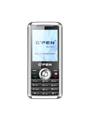 Gfen GX200