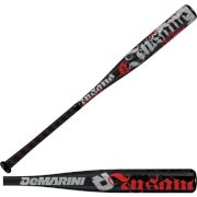 DeMarini Insane Youth Bat 2014 (-12)