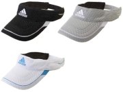 Adidas Golf Japan 2012 Spring Summer Cooling Visor Cap 
