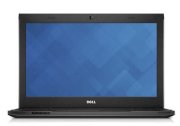 Dell Latitude 3330 (Intel Core i5-3337U 1.8GHz, 4GB RAM, 128GB SSD, VGA Intel HD Graphics 4000, Windows 7 Professional)