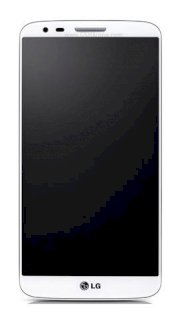LG G2 VS980 32GB White for Verizon
