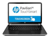HP Pavilion 14z-n200 TouchSmart (F0B11AV) (AMD Quad-Core A4-5000 1.5GHz, 4GB RAM, 500GB HDD, VGA ATI Radeon HD 8330G, 14 inch, Windows 8.1 64 bit)