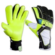 PUMA evoSPEED 1.2 Goalkeeper Glove