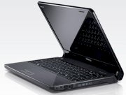 Bộ vỏ laptop Dell Inspiron 13R N3010