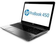 Bộ vỏ laptop HP Probook 450