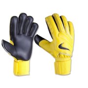 Nike GK Spyne Pro 13 Goalkeeper Glove