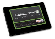 Agility 4 SATA III 2.5 Inch 512GB (EOL)