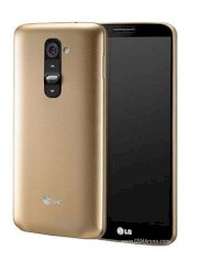 LG G2 D803 32GB Gold for Canada