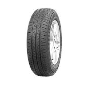 Lốp xe ô tô Yokohama PCR 175/70R13 AA01 