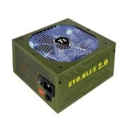Thermaltake Evo Blu 2.0 850W (EVO-850MPCGEU-A)