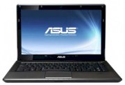 Bộ vỏ laptop Asus K42JK