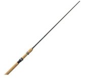 St. Croix® Avid Series® Spinning Rods