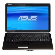 Bộ vỏ laptop Asus K50IN
