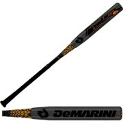 DeMarini CF6 Youth Bat 2014 (-11)