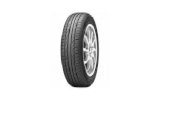 Lốp xe ô tô Hankook PCR 215/45R17 K415 