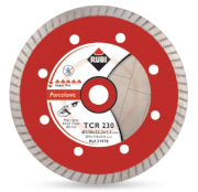 Lưỡi cắt ướt Rubi TCR 125 Superpro (31973)