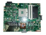 Mainboard Asus K52JC Series, Intel Core i3, i5, i7, VGA rời