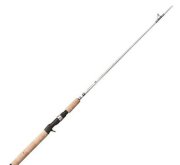 Shimano® Terez® Waxwing® Conventional Rods