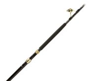 Offshore Angler™ Ocean Master® IGFA Series Stand-Up Rods