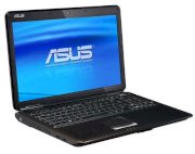 Bộ vỏ laptop Asus K50ID