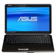 Bộ vỏ laptop Asus K50IP