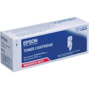 Epson S050612 Magenta Toner (C13S050612)