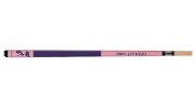 Players Y-G02-52 Girls Got Game 52 inch Youth Cue