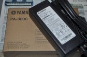 Adaptor Yamaha PA-300C