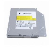 DVD RW SATA Slim Lenovo Y450