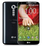 LG G2 VS980 32GB Black for Verizon