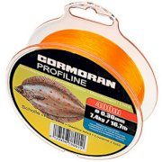 Cormoran CORTEST-MP - Fishing Lines
