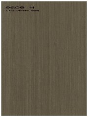 Tấm Laminate Perform vân gỗ 8608