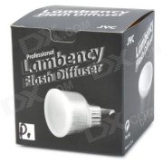 Lambency Diffuser P1 for Nikon SB800 / SB600