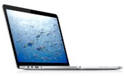 Bộ vỏ Macbook Pro 13.3 ME865ZP/A Reta