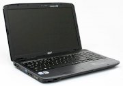 Bộ vỏ laptop Acer Aspire 5738