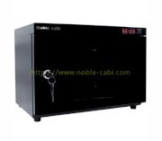 Tủ chống ẩm Noble Cabi Dry-Box 20L