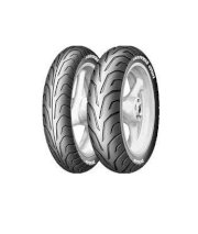 Lốp xe máy MC 130/90-16M 67H GT501M Dunlop 