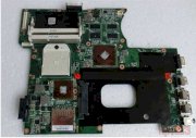 Mainboard Asus K42DR AMD Series, VGA rời ATI Radeon HD 5470