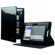 Bao da Cygnett Ultra Glam High-Gloss Folio BlackBerry Playbook